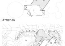 Children`s Activity Centre  By Phooey Architects.  Shipping Container Prefab Green Architecture, Sustainable And Economical.